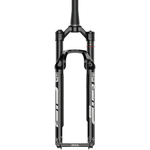 SID SL Ultimate Race Day 2 Suspension Fork