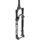 SID SL Ultimate Race Day 2 Suspension Fork