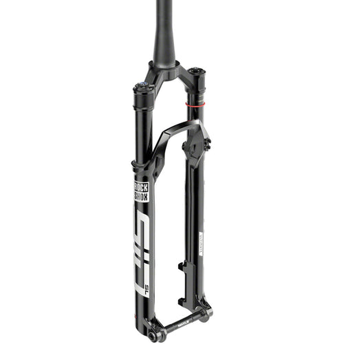 SID SL Ultimate Race Day 2 Suspension Fork