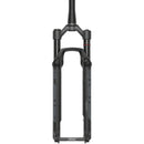 SID SL Select Charger RL Suspension Fork