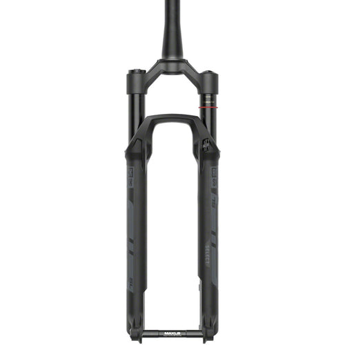 SID SL Select Charger RL Suspension Fork