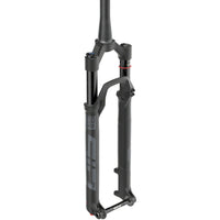 SID SL Select Charger RL Suspension Fork