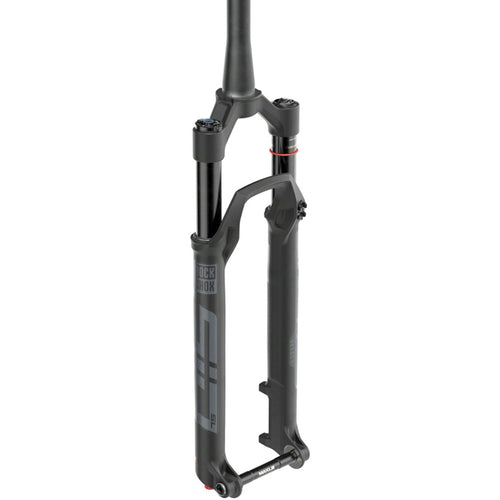 SID SL Select Charger RL Suspension Fork