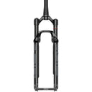 SID SL Select Charger RL Suspension Fork