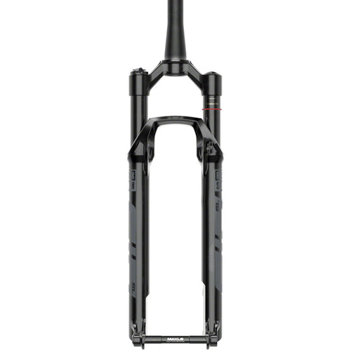 SID SL Select Charger RL Suspension Fork