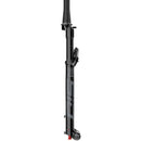 SID SL Select Charger RL Suspension Fork
