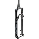 SID SL Select Charger RL Suspension Fork