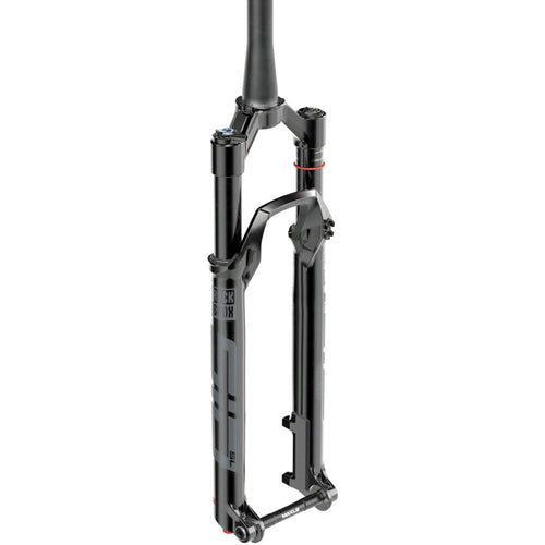 SID SL Select Charger RL Suspension Fork