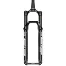SID Ultimate Race Day 2 Suspension Fork