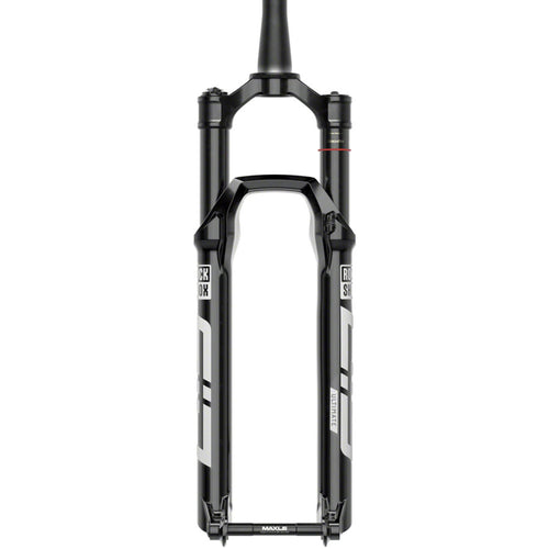 SID Ultimate Race Day 2 Suspension Fork