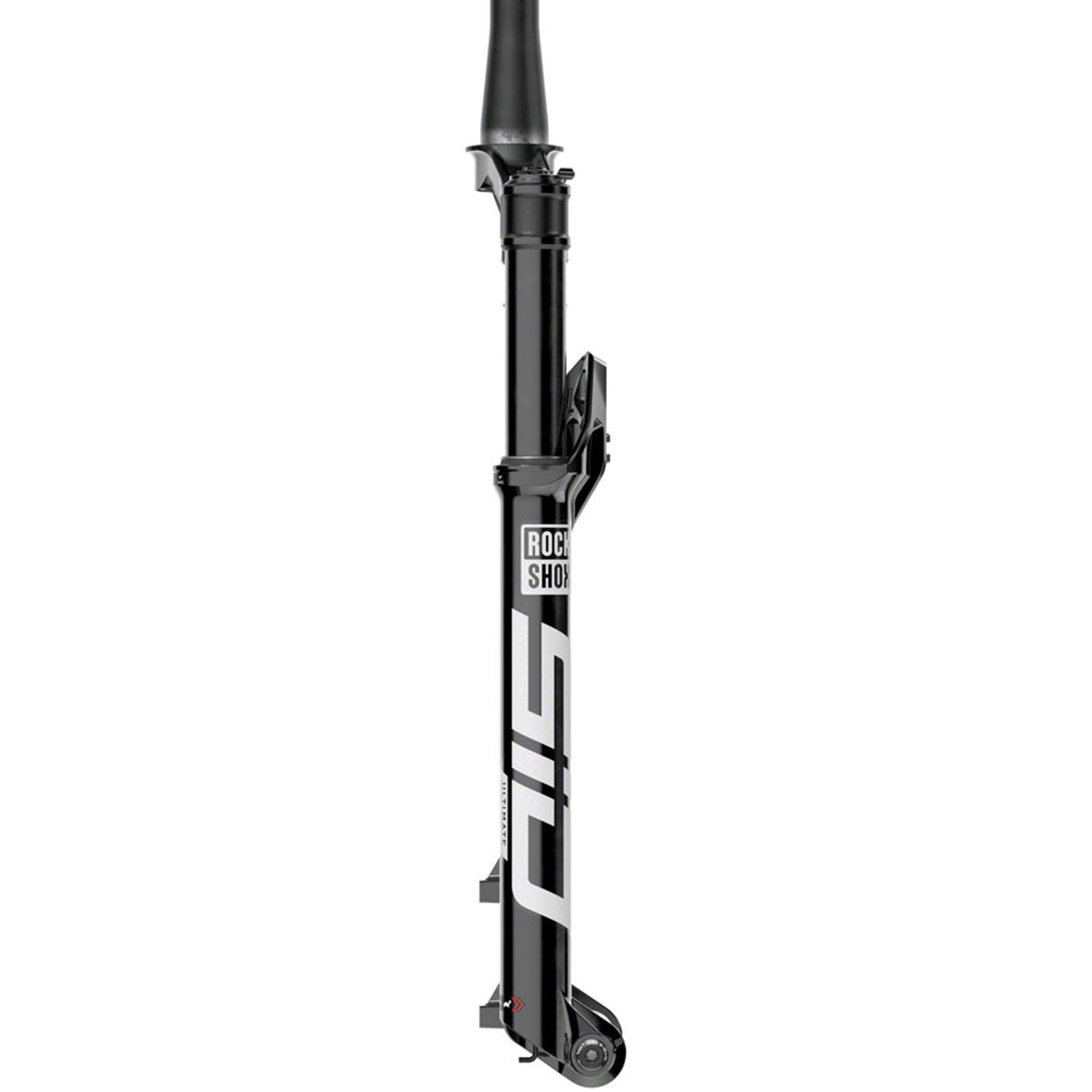 SID Ultimate Race Day 2 Suspension Fork