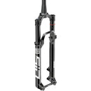 SID Ultimate Race Day 2 Suspension Fork