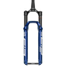SID Ultimate Race Day 2 Suspension Fork