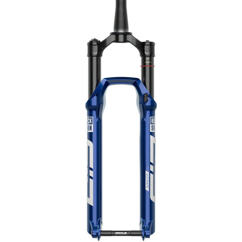 SID Ultimate Race Day 2 Suspension Fork