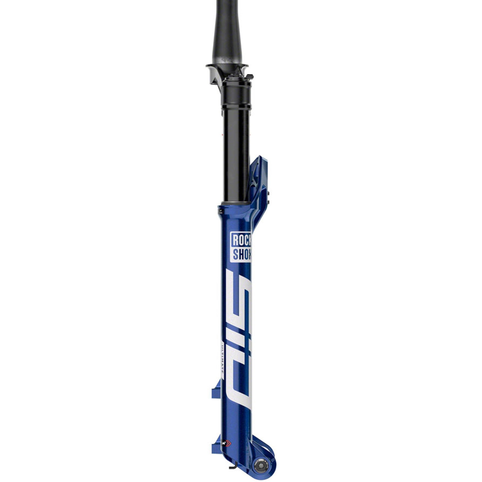 SID Ultimate Race Day 2 Suspension Fork
