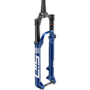 SID Ultimate Race Day 2 Suspension Fork