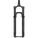 SID Select Charger RL Suspension Fork