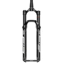 SID Ultimate Race Day 2 Suspension Fork