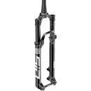 SID Ultimate Race Day 2 Suspension Fork