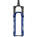 SID Ultimate Race Day 2 Suspension Fork