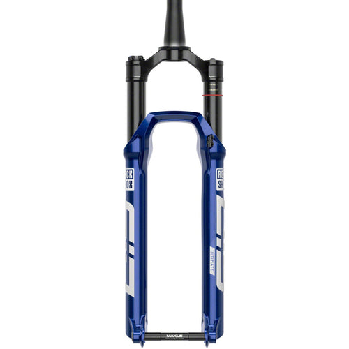 SID Ultimate Race Day 2 Suspension Fork
