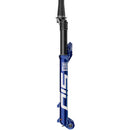 SID Ultimate Race Day 2 Suspension Fork