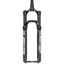 SID Ultimate Race Day 2 Suspension Fork