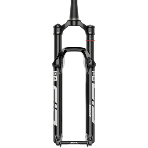 SID Ultimate Race Day 2 Suspension Fork
