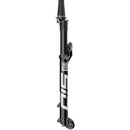 SID Ultimate Race Day 2 Suspension Fork