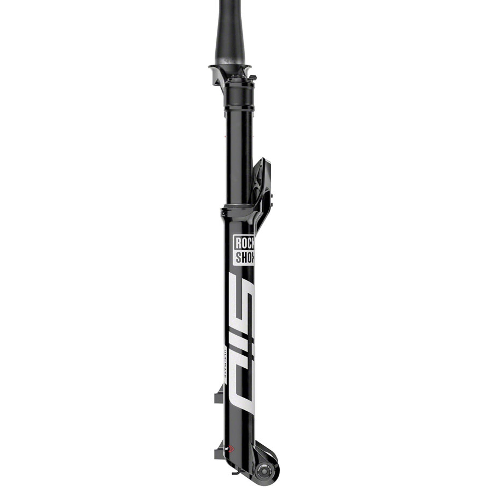 SID Ultimate Race Day 2 Suspension Fork