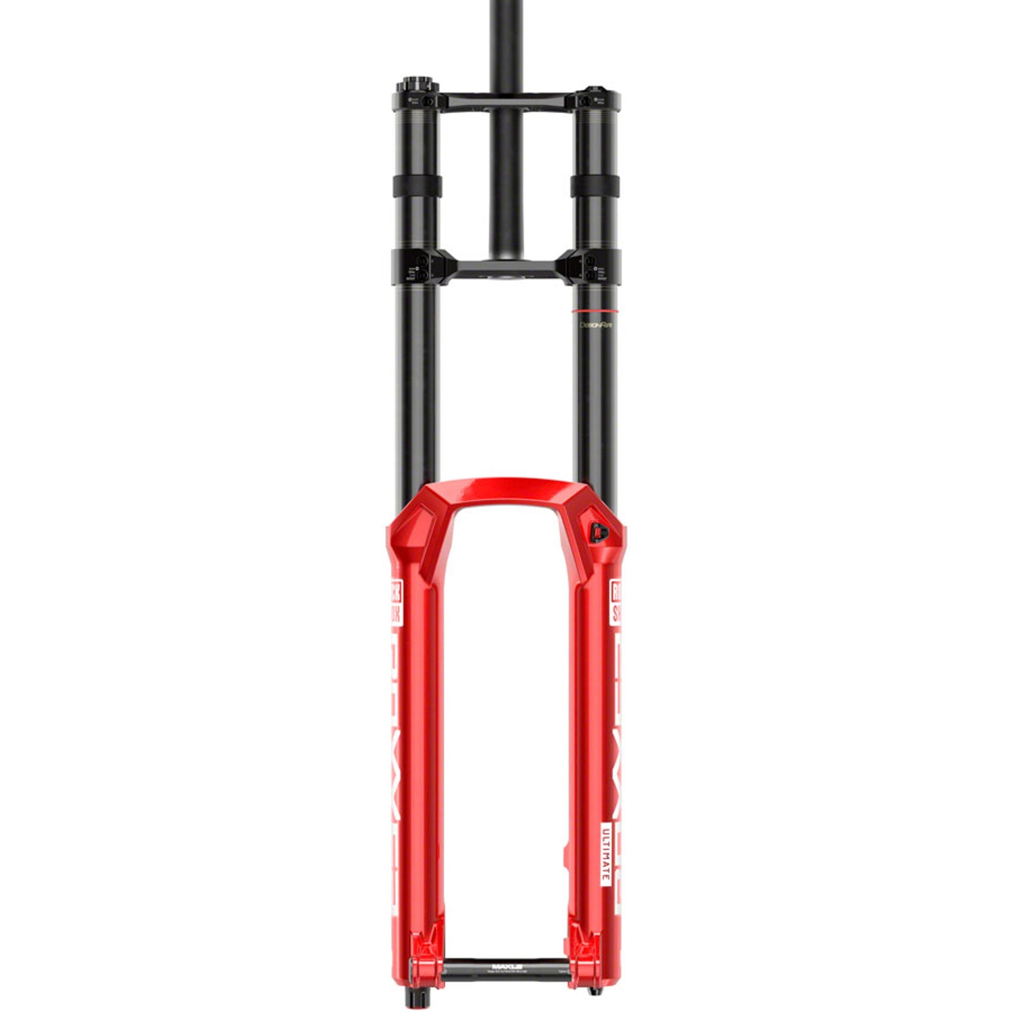 BoXXer Ultimate Charger 3 Suspension Fork