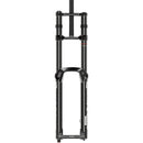 BoXXer Ultimate Charger 3 Suspension Fork