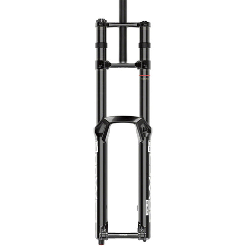 BoXXer Ultimate Charger 3 Suspension Fork