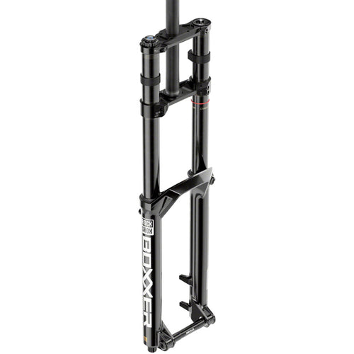 BoXXer Ultimate Charger 3 Suspension Fork