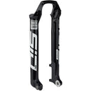 32mm / 29" / 15mm Lower Leg
