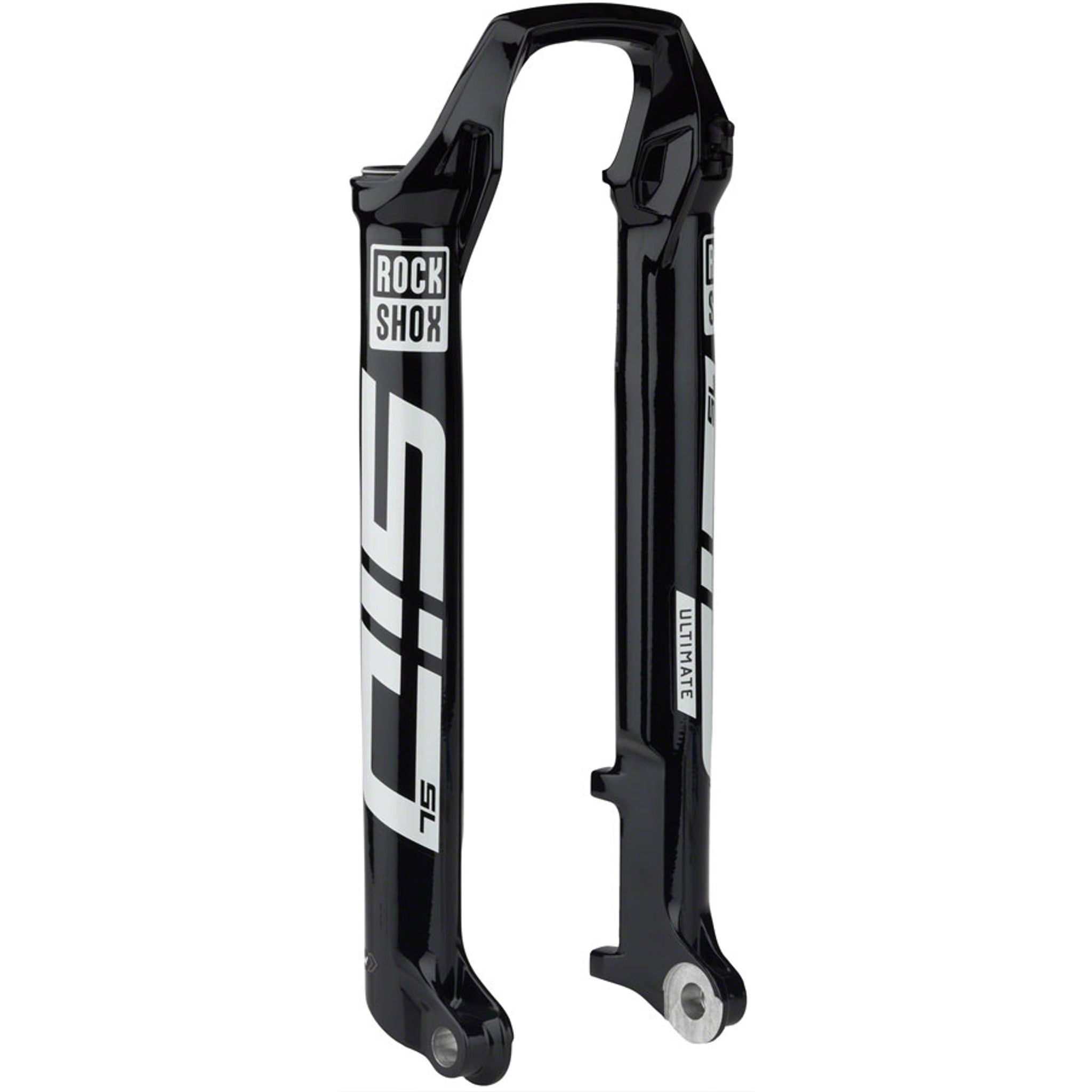 32mm / 29" / 15mm Lower Leg