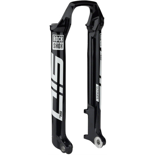 32mm / 29" / 15mm Lower Leg