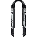32mm / 29" / 15mm Lower Leg