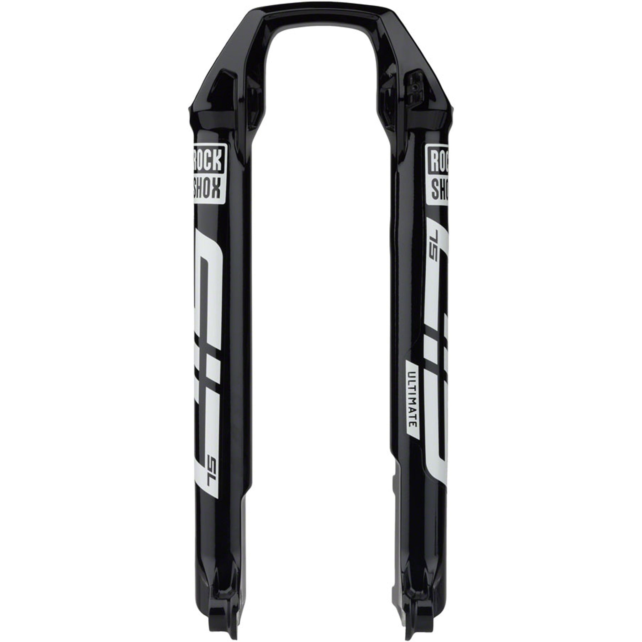 32mm / 29" / 15mm Lower Leg