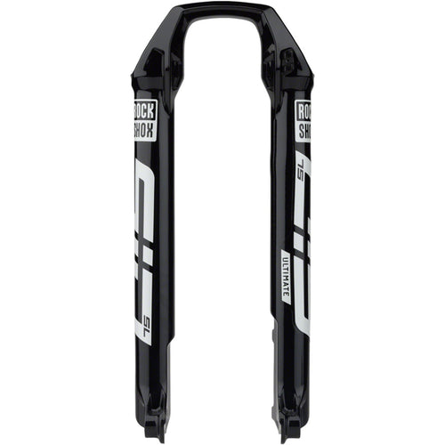 32mm / 29" / 15mm Lower Leg