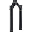 32mm Crown/Steerer/Upper Tube Assembly