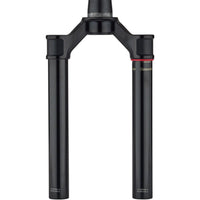 32mm Crown/Steerer/Upper Tube Assembly
