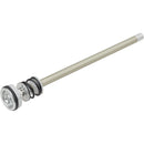 SID / SID SL Debonair Air Shaft