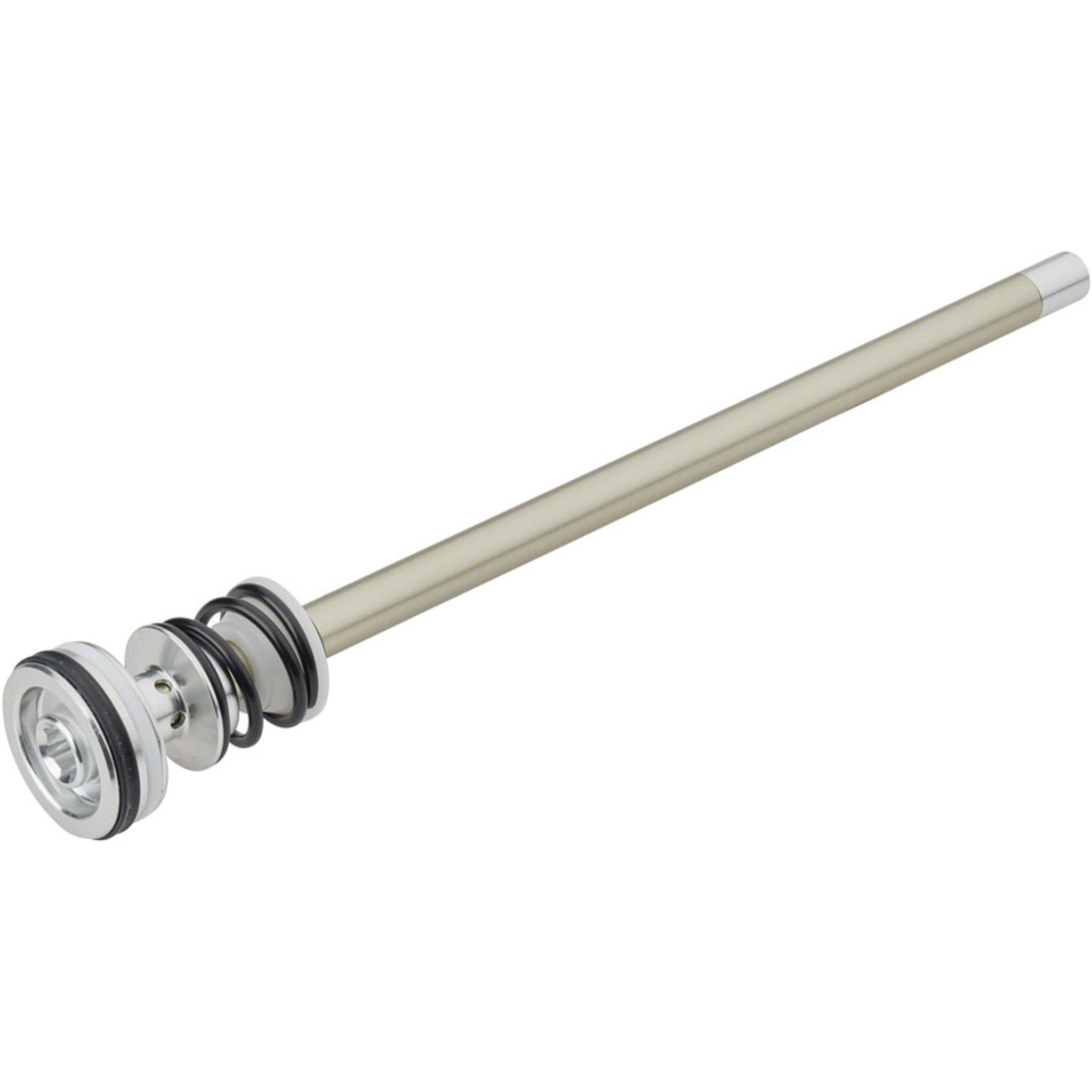 SID / SID SL Debonair Air Shaft