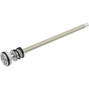 SID / SID SL Debonair Air Shaft