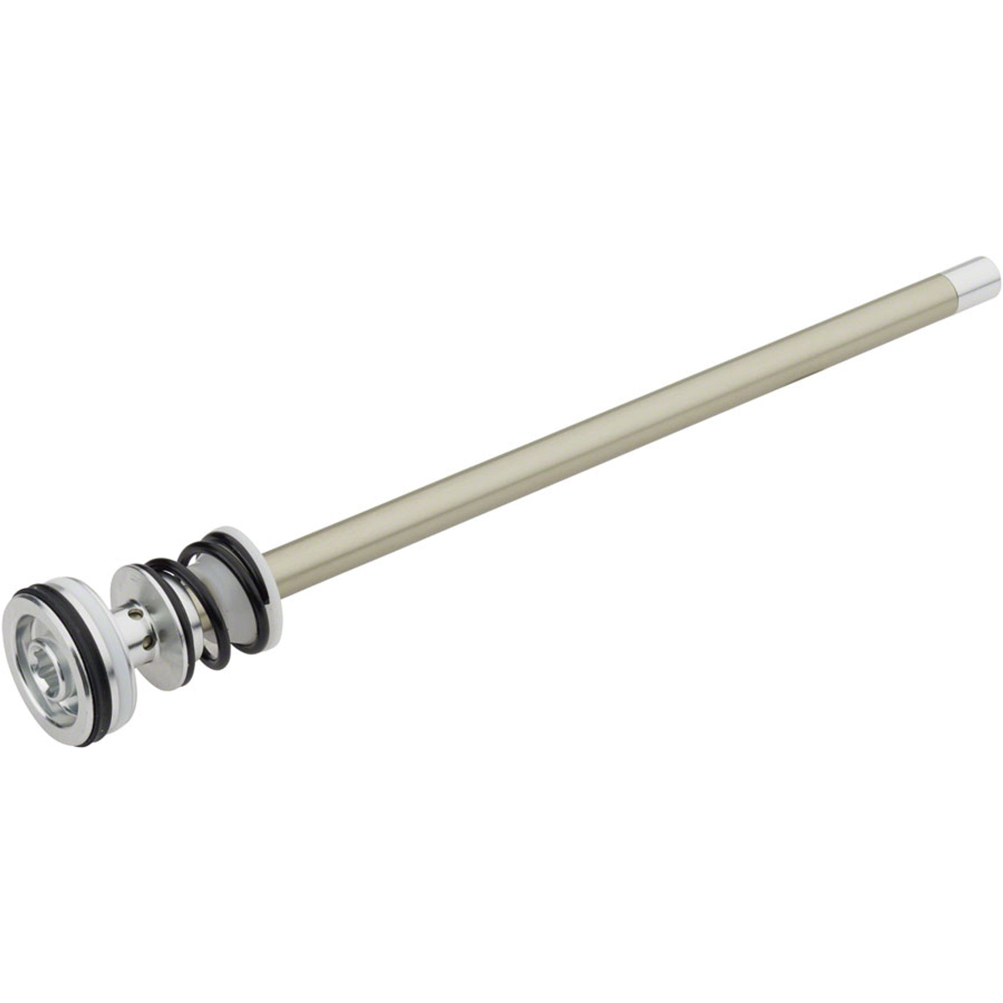 SID / SID SL Debonair Air Shaft