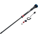 Charger Race Day Damper
