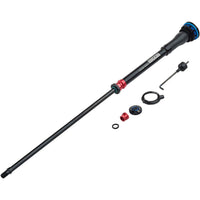 Charger Race Day Damper