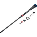 Charger Race Day Damper