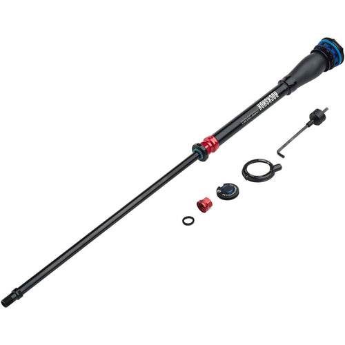 Charger Race Day Damper